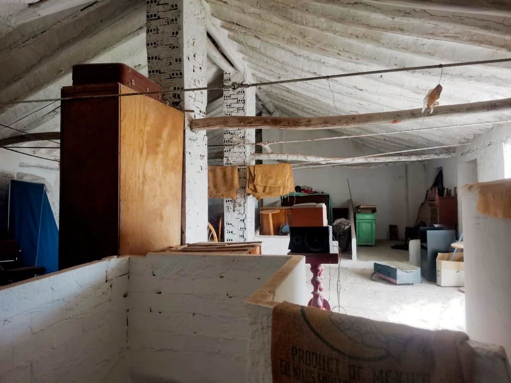 5 soverom Hus til salgs i Bobadilla de Alcaudete - € 150 000 (Ref: 5125481)