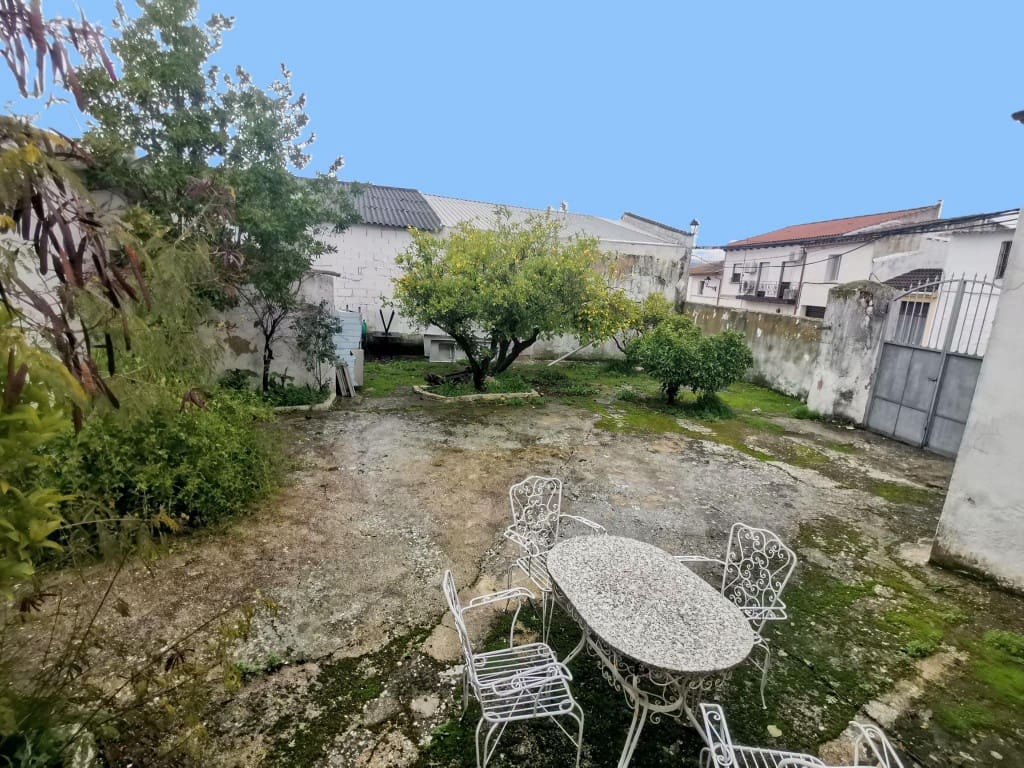 5 soverom Hus til salgs i Bobadilla de Alcaudete - € 150 000 (Ref: 5125481)