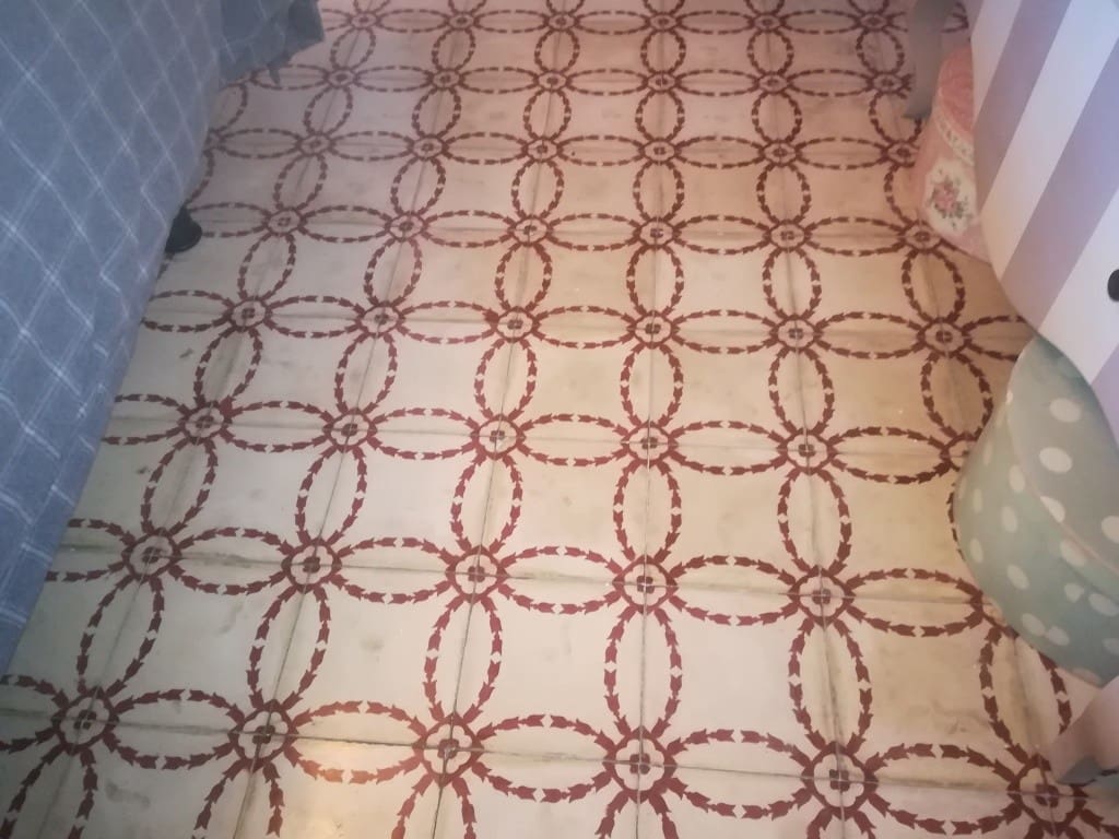 2 soveværelse Byhus til salg i Bobadilla de Alcaudete - € 80.000 (Ref: 5138144)