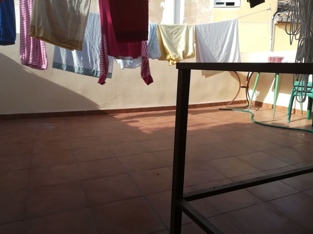 3 bedroom Commercial for sale in Martos with garage - € 70,000 (Ref: 5209750)