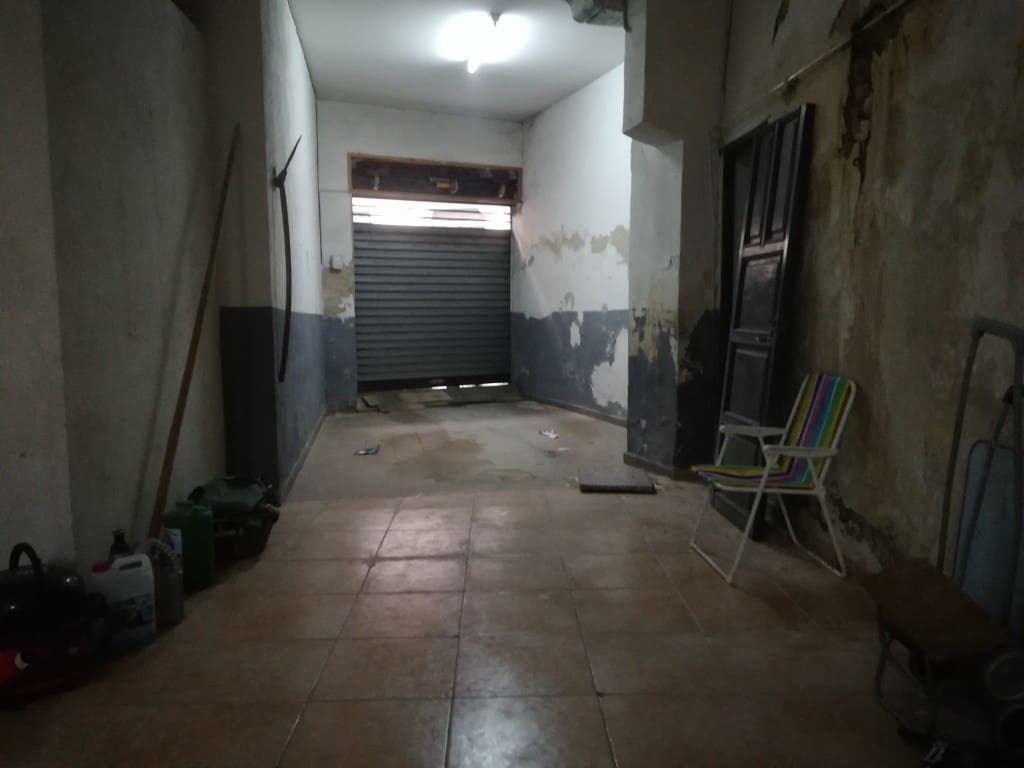 3 bedroom Commercial for sale in Martos with garage - € 70,000 (Ref: 5209750)