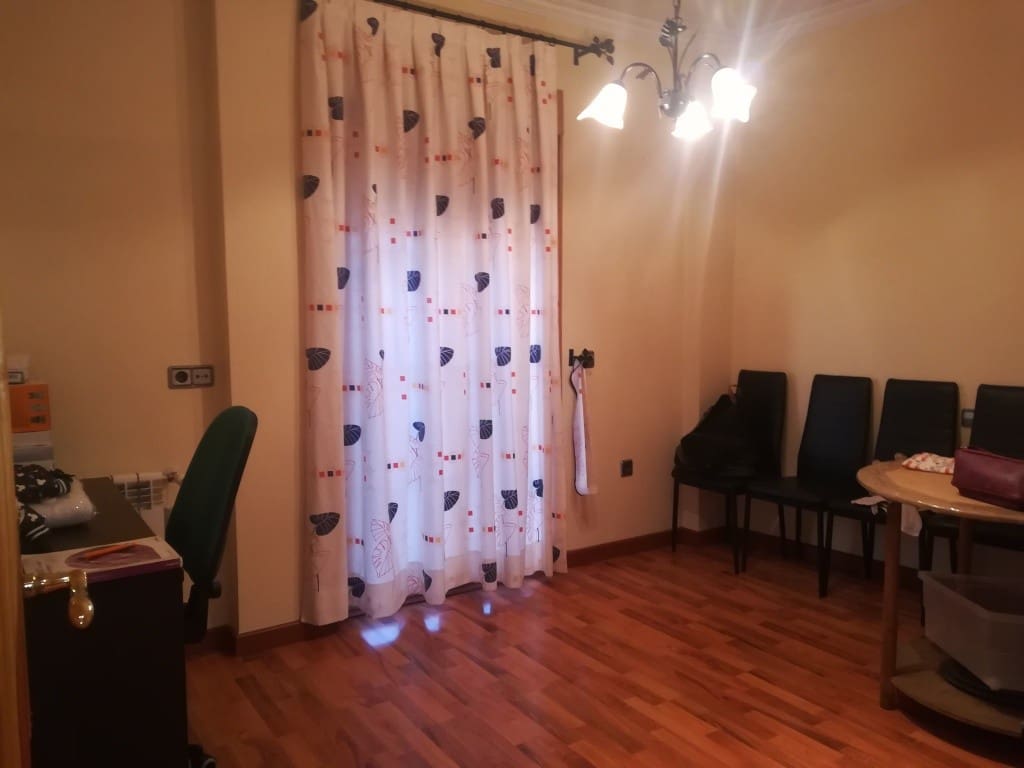 4 quarto Casa em Banda para venda em Monte Lope Alvarez com piscina garagem - 170 000 € (Ref: 5467053)