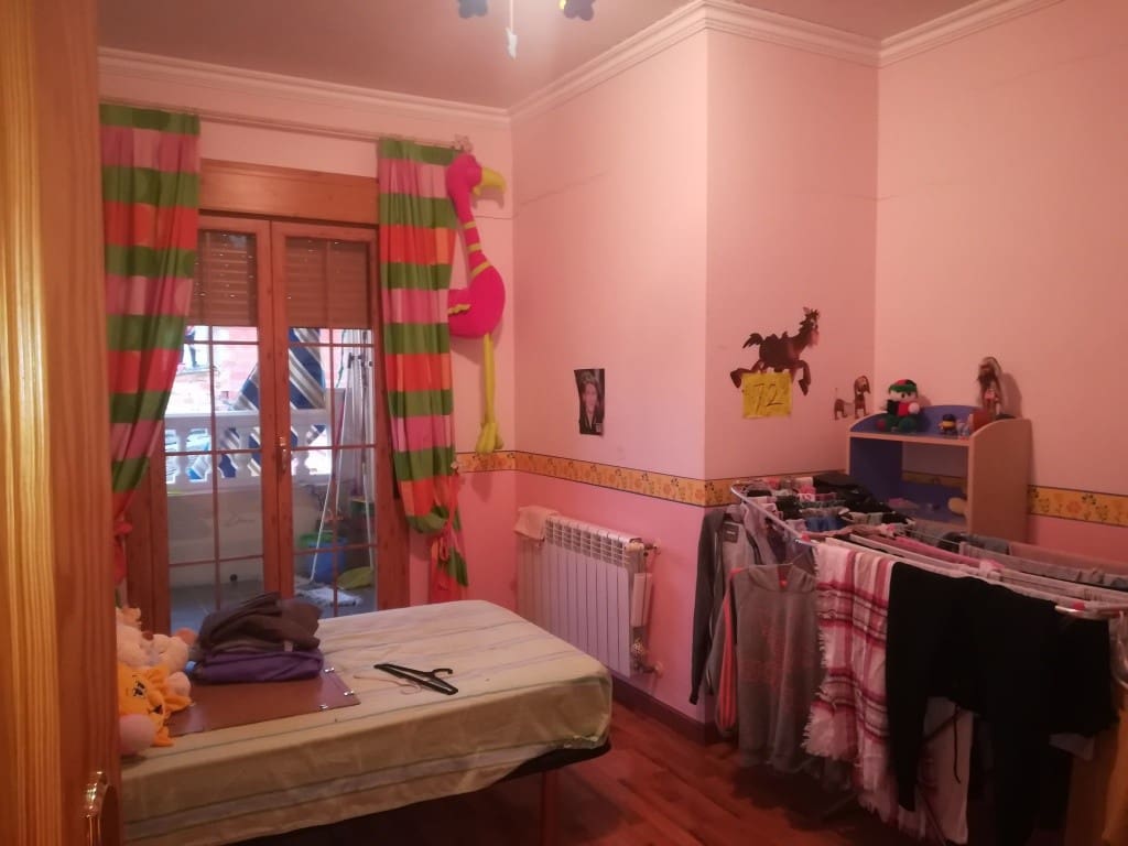 4 quarto Casa em Banda para venda em Monte Lope Alvarez com piscina garagem - 170 000 € (Ref: 5467053)