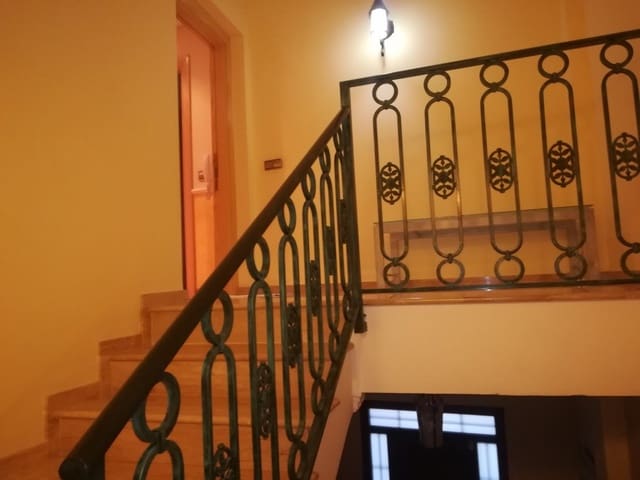 4 quarto Casa em Banda para venda em Monte Lope Alvarez, Martos com piscina garagem - 170 000 € (Ref: 5467053)