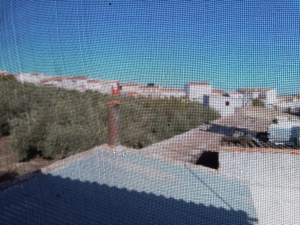 3 soveværelse Bungalow til salg i Monte Lope Alvarez - € 55.000 (Ref: 5828647)