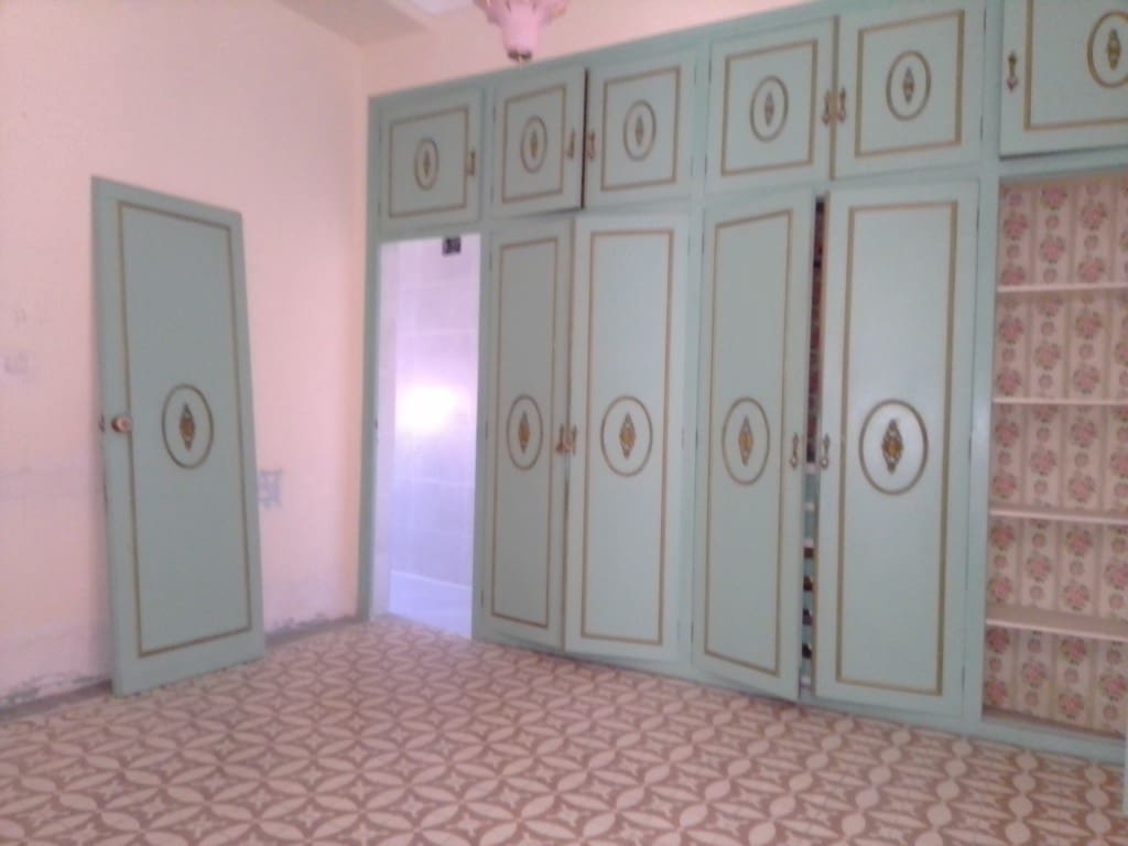 6 sovrum Hus till salu i Alcaudete - 145 000 € (Ref: 5942759)