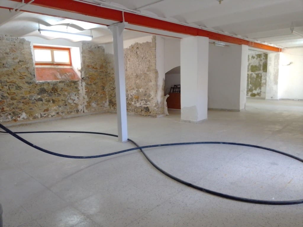 6 sovrum Hus till salu i Alcaudete - 145 000 € (Ref: 5942759)