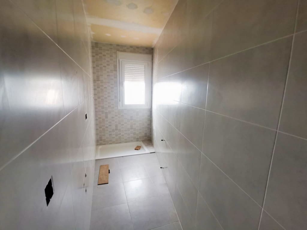 6 bedroom Townhouse for sale in Alcaudete with garage - € 145,000 (Ref: 5942759)