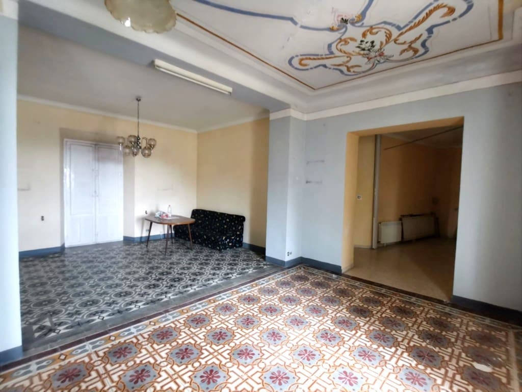 6 bedroom Townhouse for sale in Alcaudete with garage - € 145,000 (Ref: 5942759)