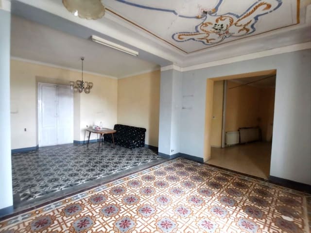 6 Zimmer Haus zu verkaufen in Alcaudete mit Garage - 145.000 € (Ref: 5942759)