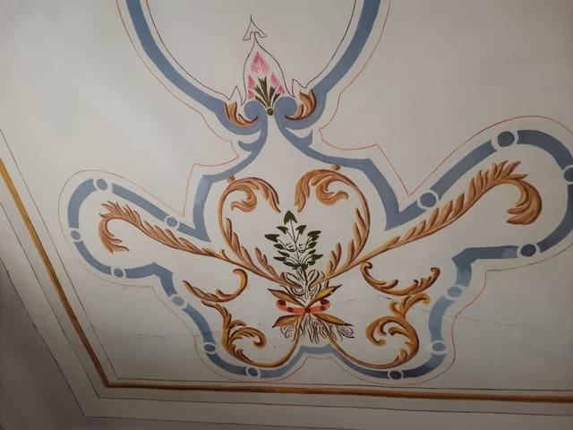 6 Zimmer Haus zu verkaufen in Alcaudete mit Garage - 145.000 € (Ref: 5942759)