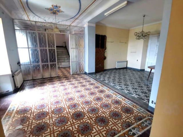 6 Zimmer Haus zu verkaufen in Alcaudete mit Garage - 145.000 € (Ref: 5942759)