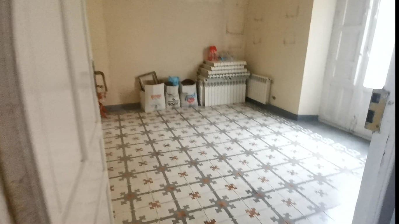 6 bedroom Townhouse for sale in Alcaudete with garage - € 145,000 (Ref: 5942759)