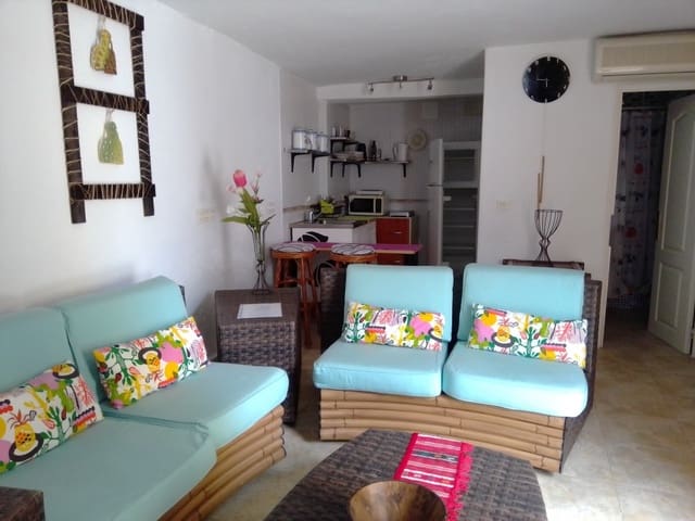 3 soveværelse Byhus til salg i Martos med garage - € 45.000 (Ref: 5953984)