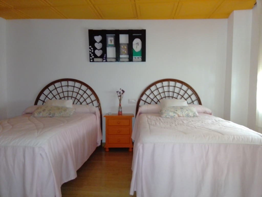 Casa de 3 habitaciones en Martos en venta - 70.000 € (Ref: 5986300)