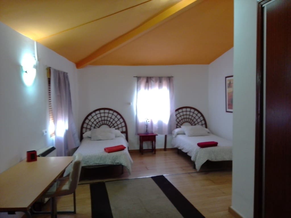 Casa de 3 habitaciones en Martos en venta - 70.000 € (Ref: 5986300)