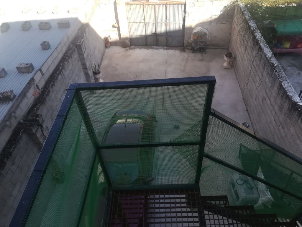 Casa de 3 habitaciones en Martos en venta con garaje - 75.000 € (Ref: 6091166)