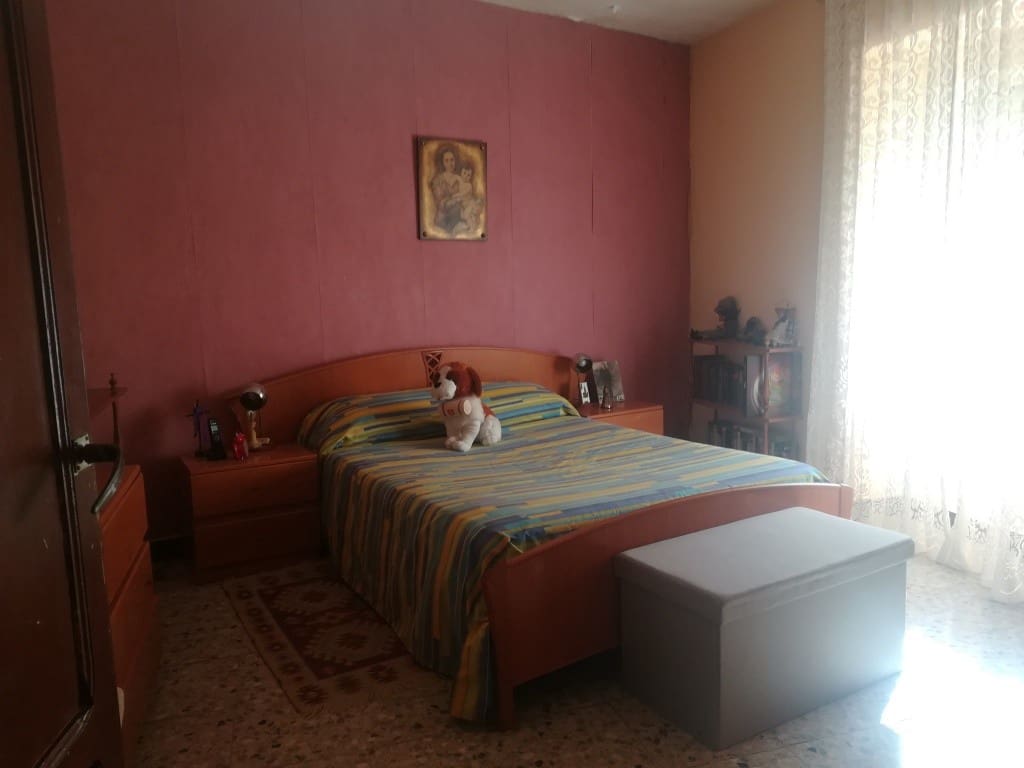 Casa de 3 habitaciones en Martos en venta con garaje - 75.000 € (Ref: 6091166)