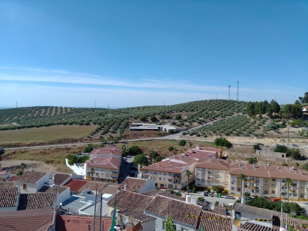 4 slaapkamer Huis te koop in Martos - € 126.000 (Ref: 6149886)