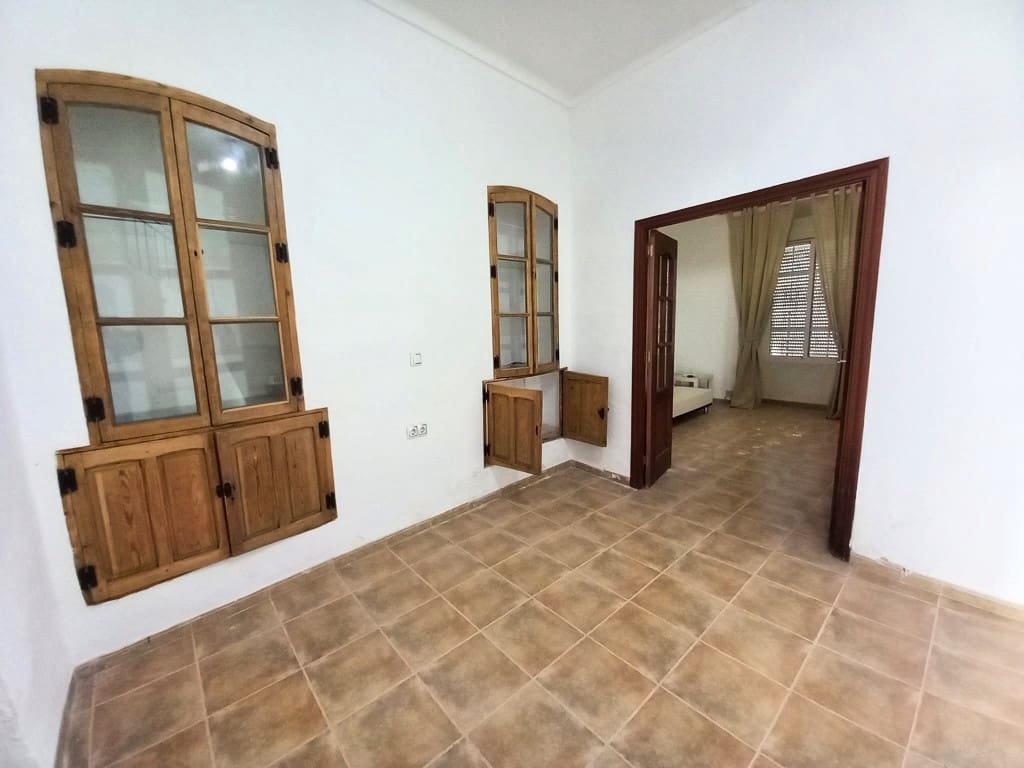 5 soverom Hus til salgs i Monte Lope Alvarez med svømmebasseng - € 114 000 (Ref: 6269478)