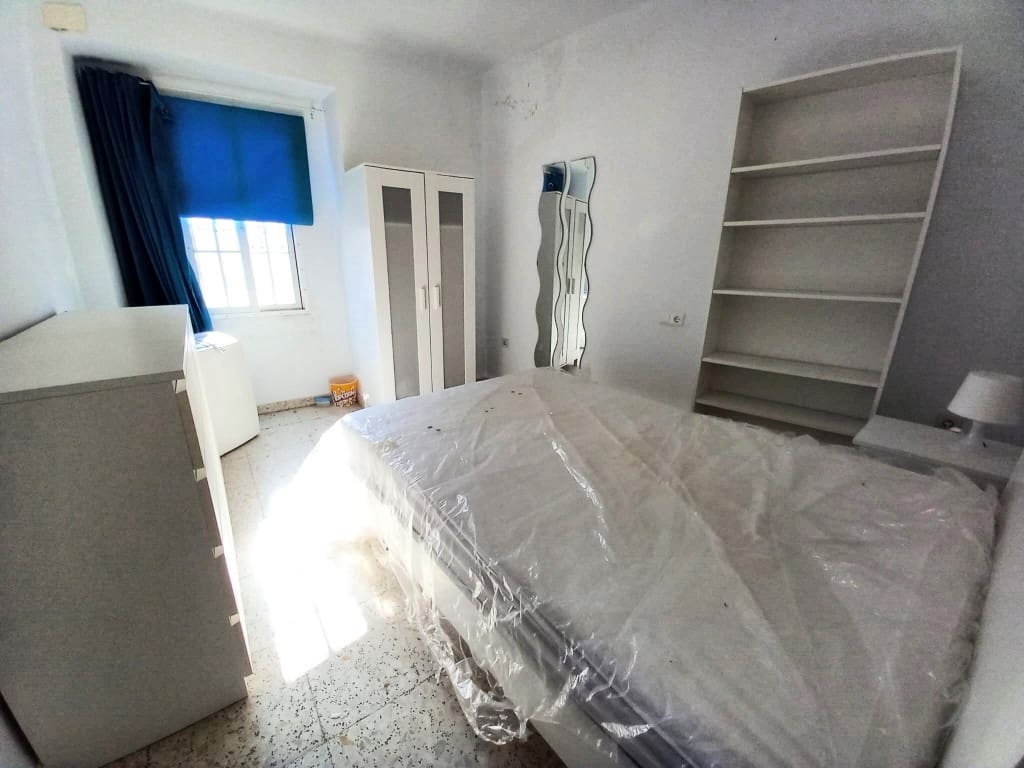 5 soverom Hus til salgs i Monte Lope Alvarez med svømmebasseng - € 114 000 (Ref: 6269478)