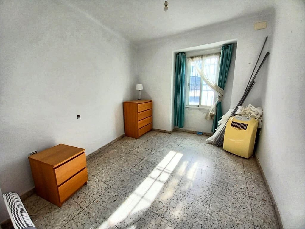 5 soverom Hus til salgs i Monte Lope Alvarez med svømmebasseng - € 114 000 (Ref: 6269478)