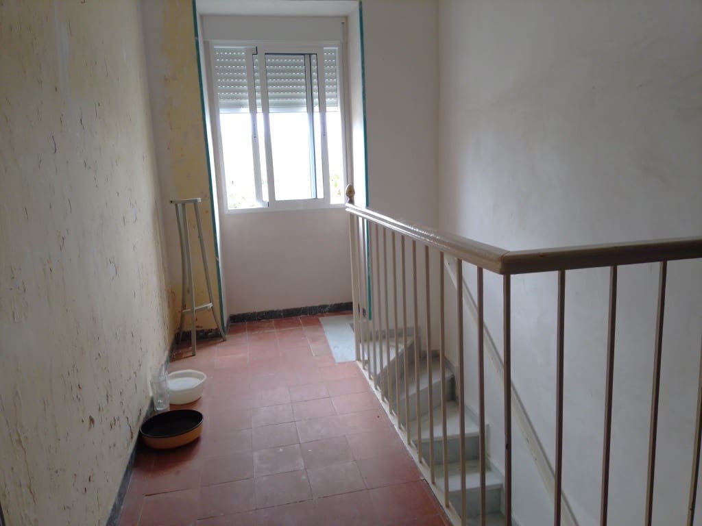 4 sypialnia Dom na sprzedaż w Las Casillas de Martos - 85 000 € (Ref: 6390563)