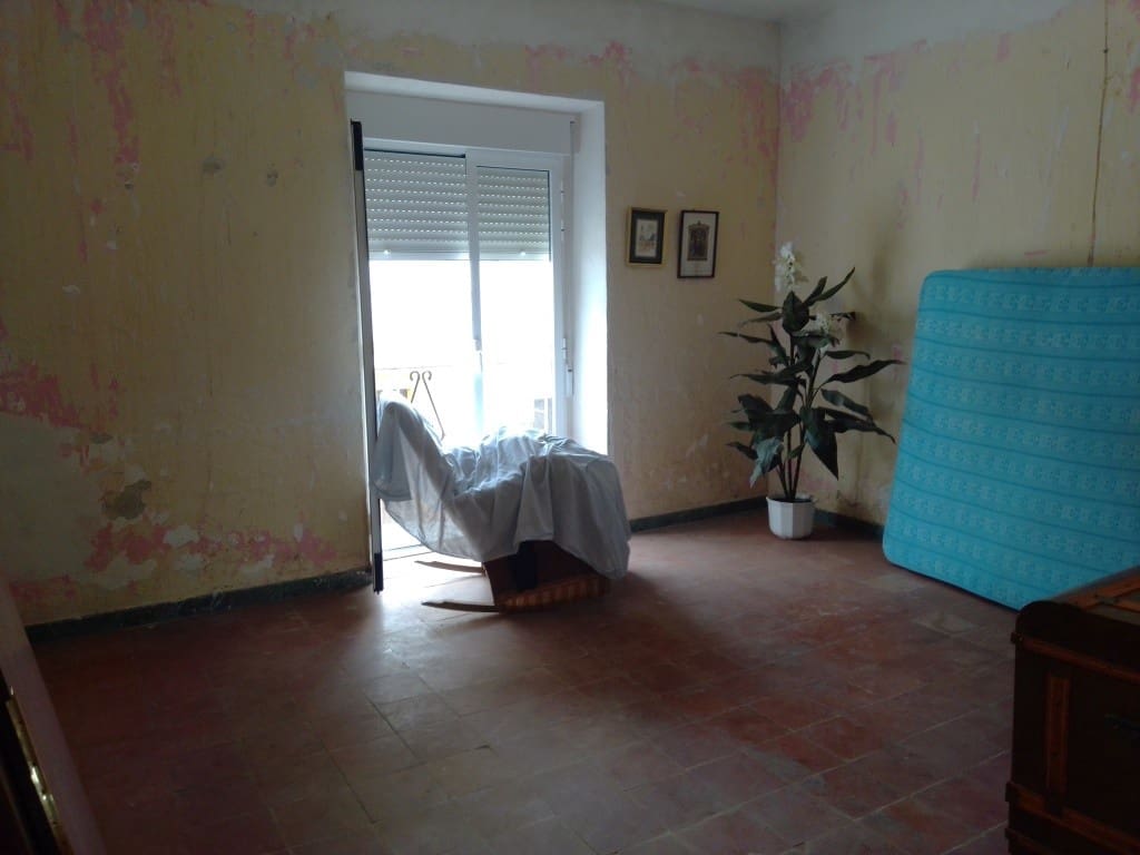 4 sypialnia Dom na sprzedaż w Las Casillas de Martos - 85 000 € (Ref: 6390563)