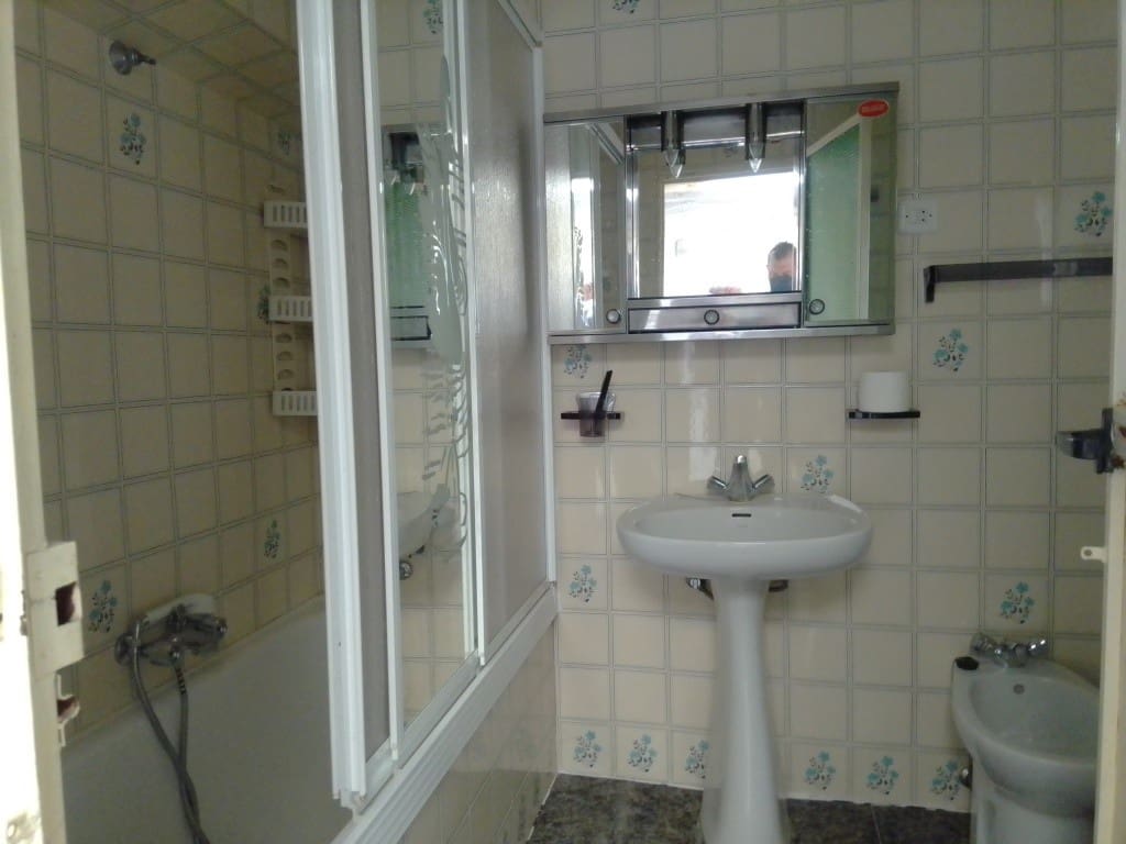 4 sypialnia Dom na sprzedaż w Las Casillas de Martos - 85 000 € (Ref: 6390563)