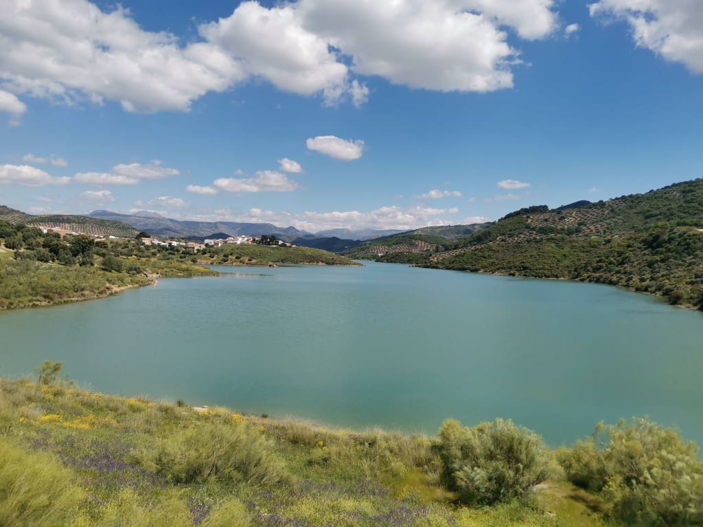 4 sypialnia Dom na sprzedaż w Las Casillas de Martos - 85 000 € (Ref: 6390563)