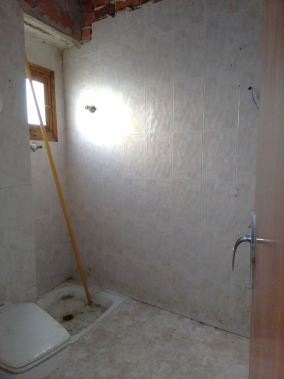 4 bedroom Townhouse for sale in Alcaudete with pool garage - € 50,000 (Ref: 6582423)