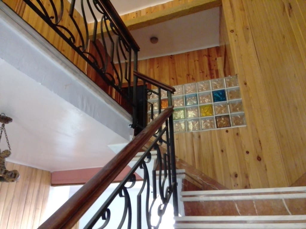 4 bedroom Townhouse for sale in Alcaudete with pool garage - € 50,000 (Ref: 6582423)