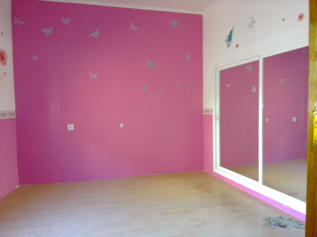 4 bedroom Townhouse for sale in Alcaudete with pool garage - € 50,000 (Ref: 6582423)