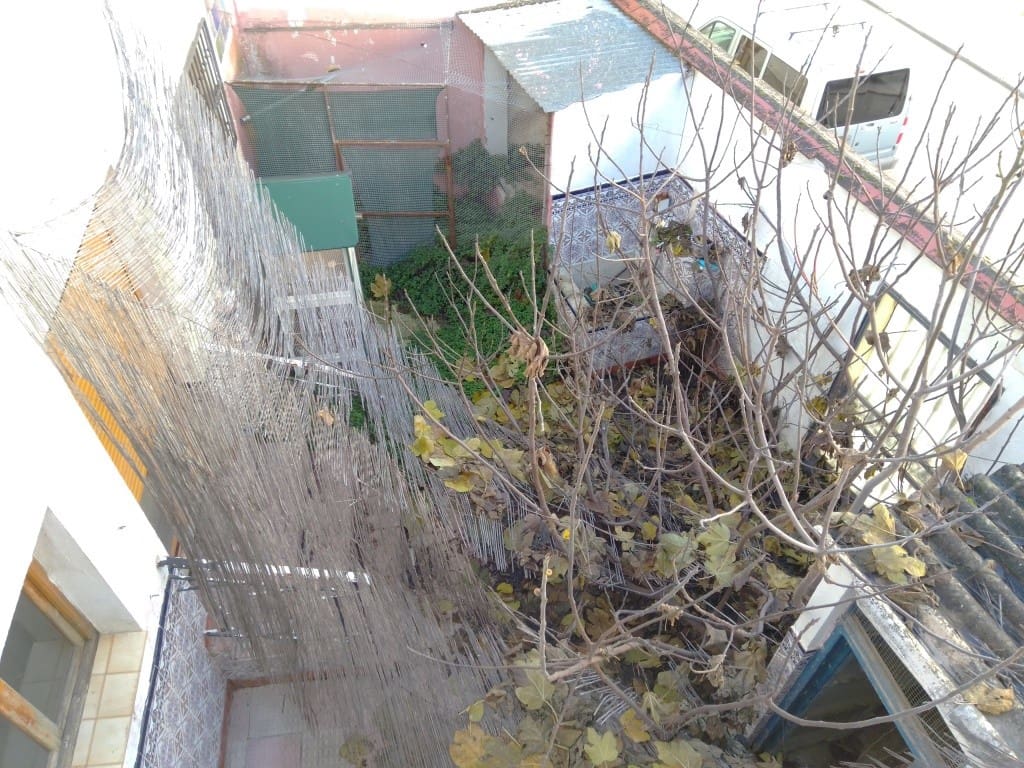 4 bedroom Townhouse for sale in Alcaudete with pool garage - € 50,000 (Ref: 6582423)