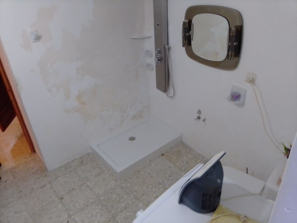 3 sypialnia Dom na sprzedaż w Martos - 60 000 € (Ref: 6582424)