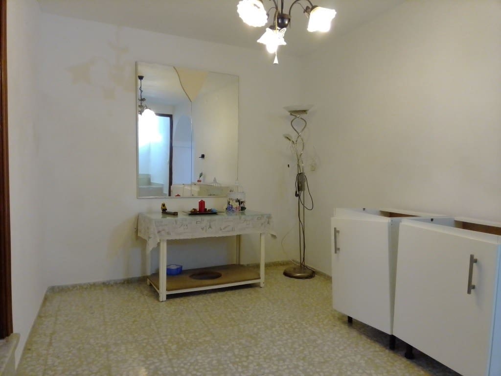 3 sypialnia Dom na sprzedaż w Martos - 60 000 € (Ref: 6582424)