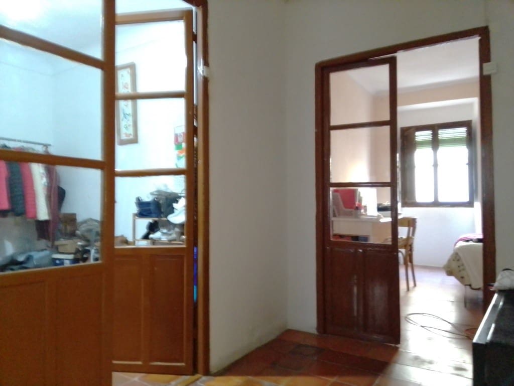 3 sypialnia Dom na sprzedaż w Martos - 60 000 € (Ref: 6582424)