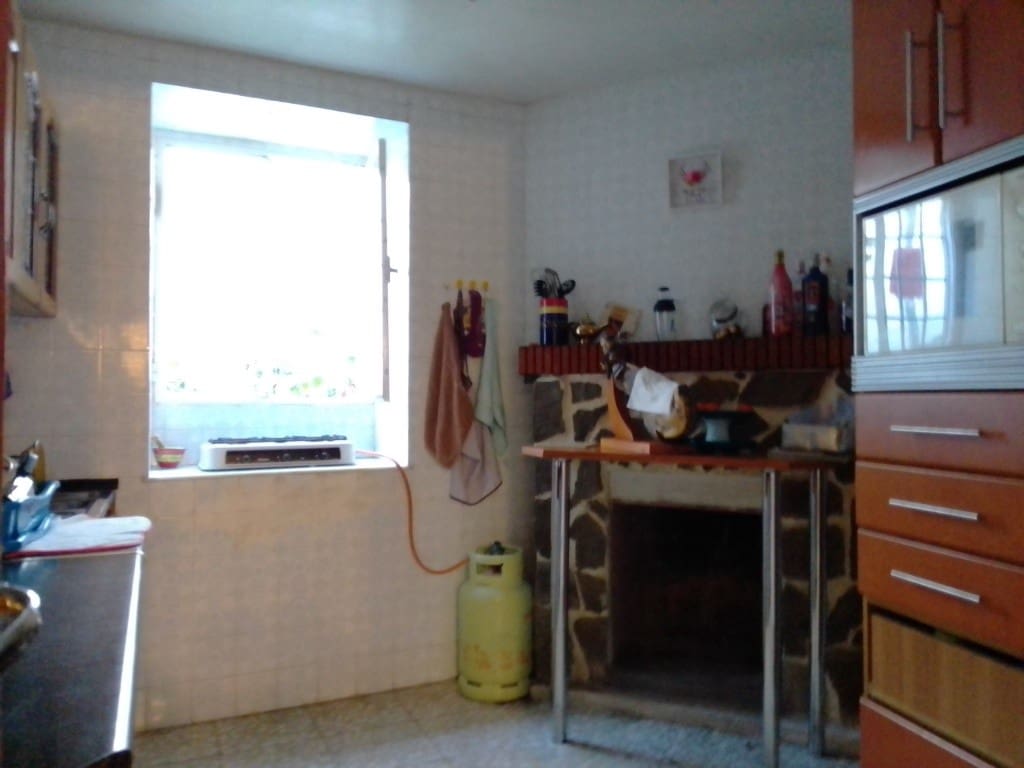 3 sypialnia Dom na sprzedaż w Martos - 60 000 € (Ref: 6582424)