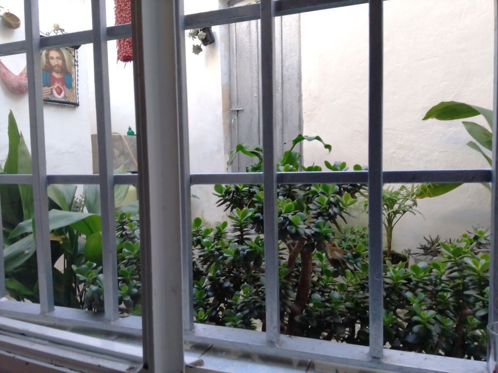 3 sypialnia Dom na sprzedaż w Martos - 60 000 € (Ref: 6582424)