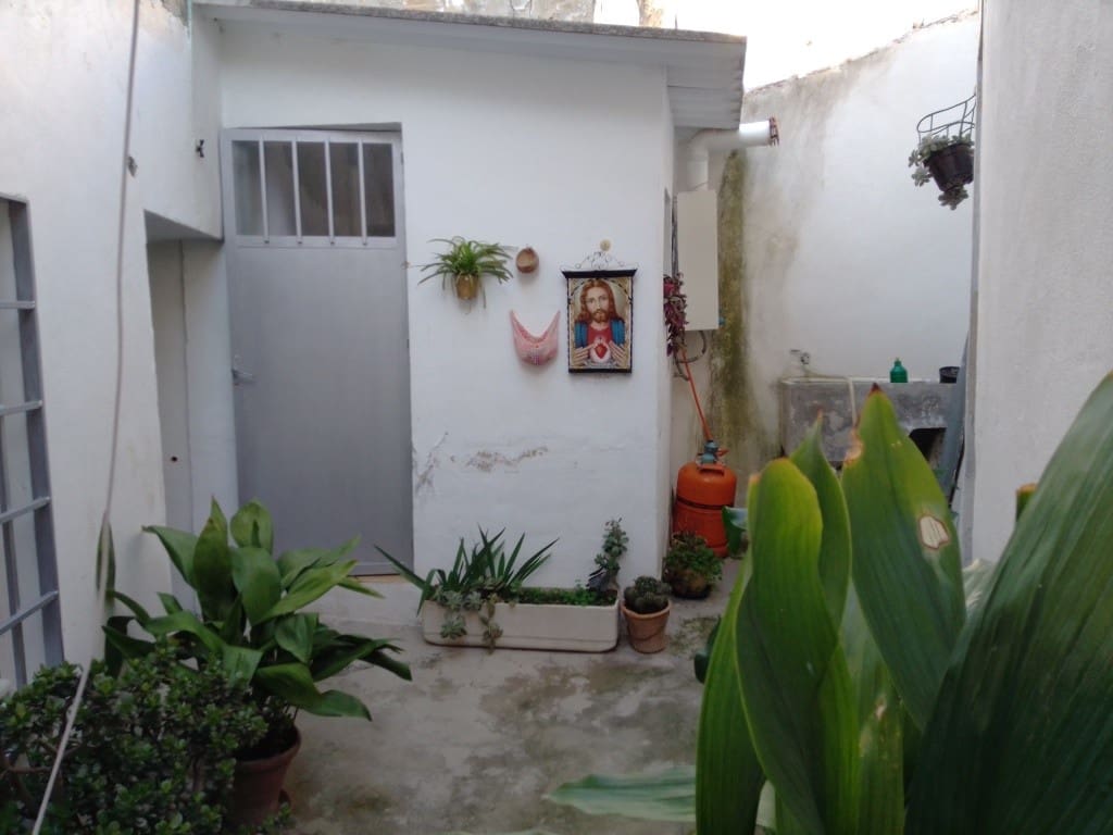 3 sypialnia Dom na sprzedaż w Martos - 60 000 € (Ref: 6582424)