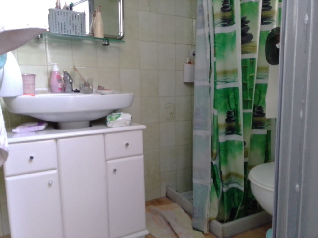 3 sypialnia Dom na sprzedaż w Martos - 60 000 € (Ref: 6582424)