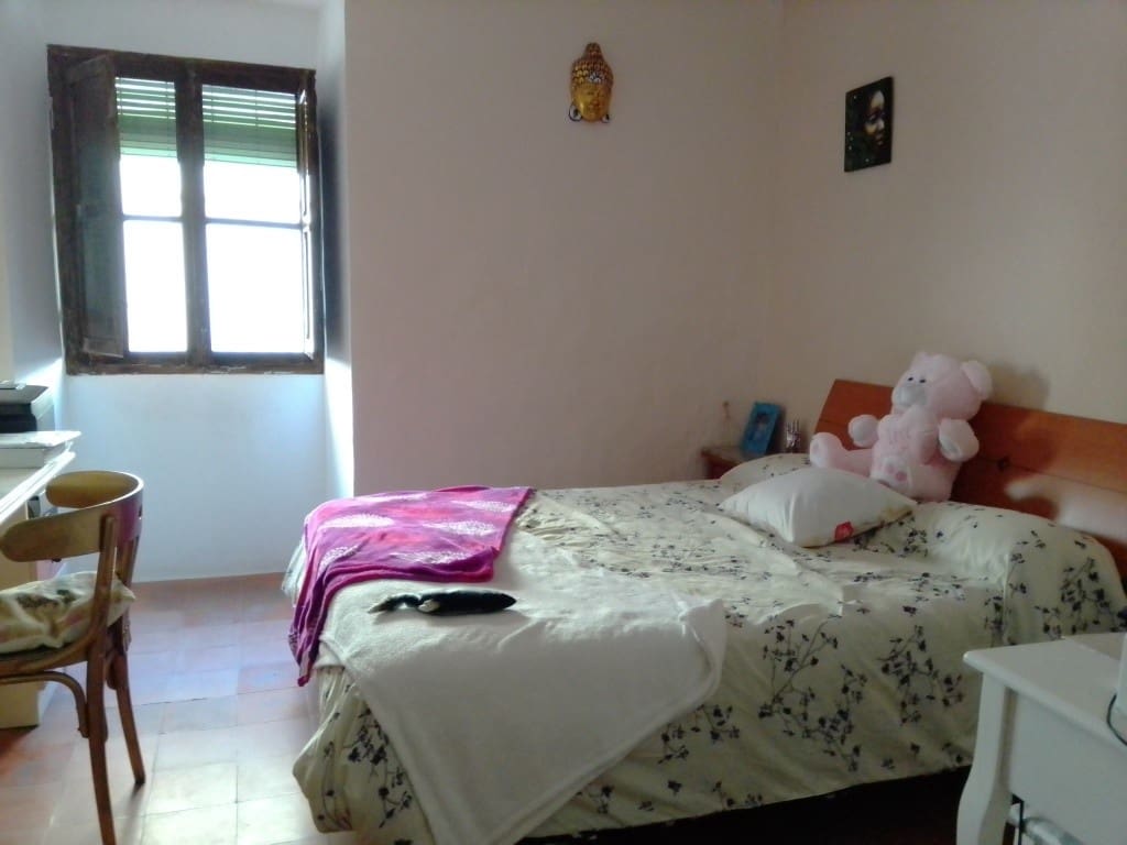 3 sypialnia Dom na sprzedaż w Martos - 60 000 € (Ref: 6582424)