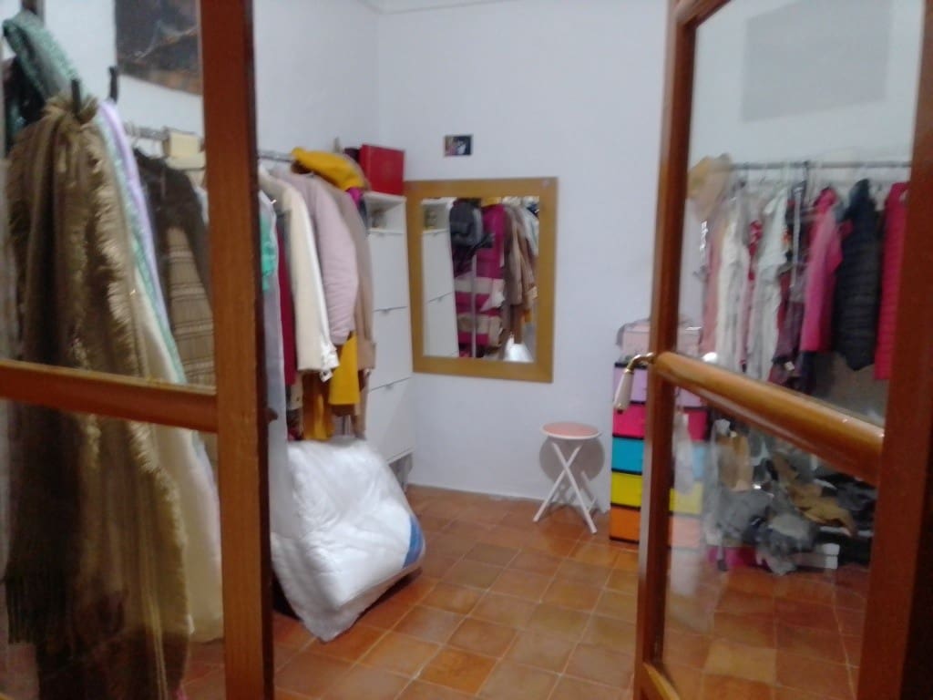 3 sypialnia Dom na sprzedaż w Martos - 60 000 € (Ref: 6582424)