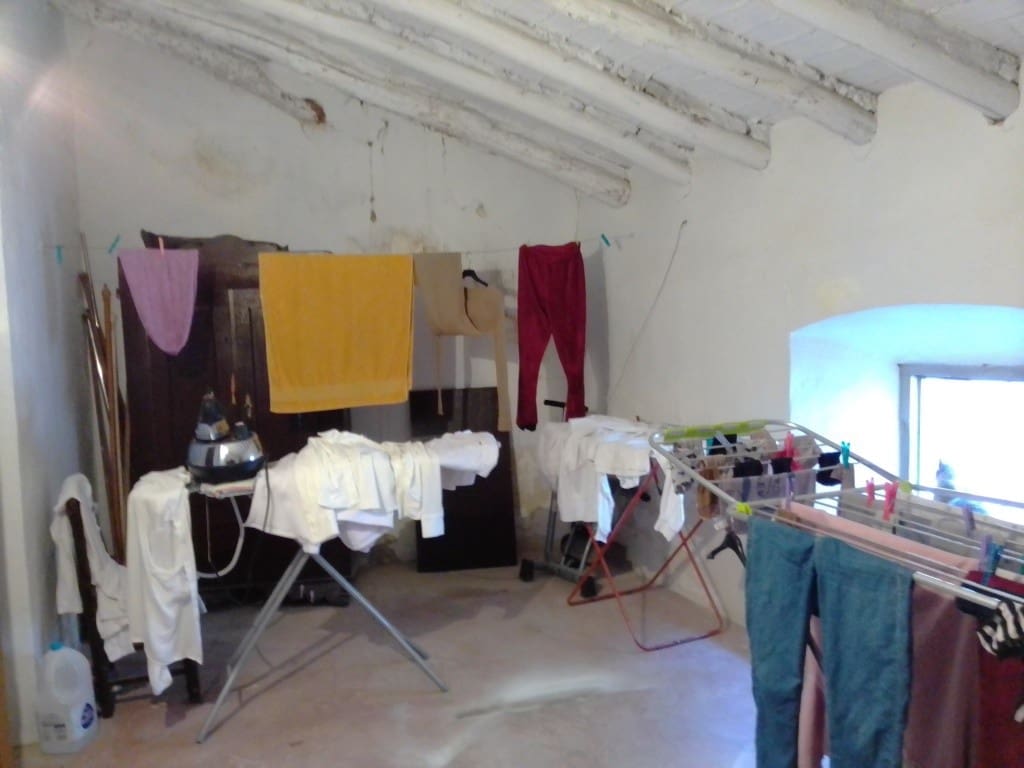 3 sypialnia Dom na sprzedaż w Martos - 60 000 € (Ref: 6582424)