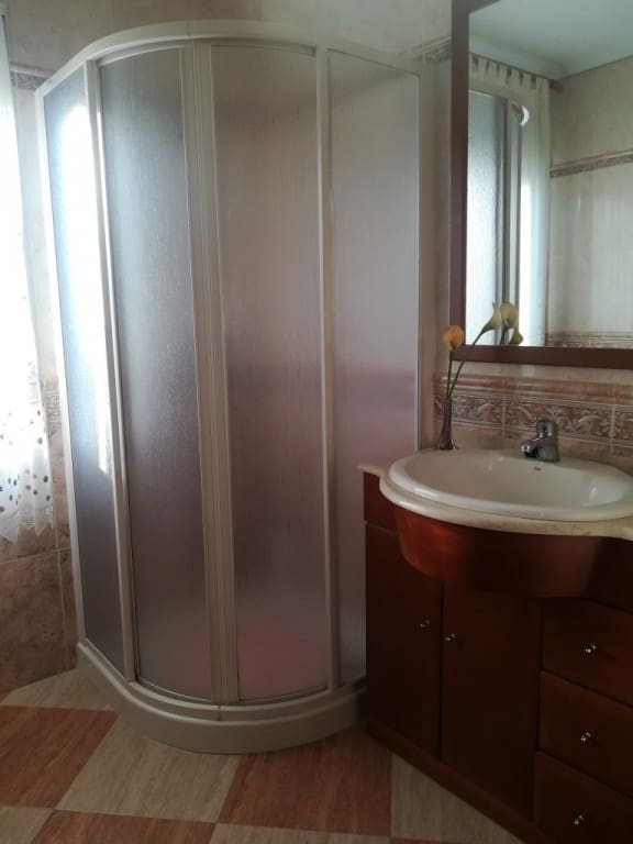 4 chambre Maison de Ville à vendre à Martos - 96 000 € (Ref: 6619495)