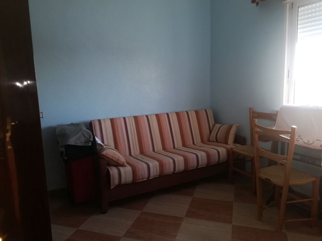 4 chambre Maison de Ville à vendre à Martos - 96 000 € (Ref: 6619495)