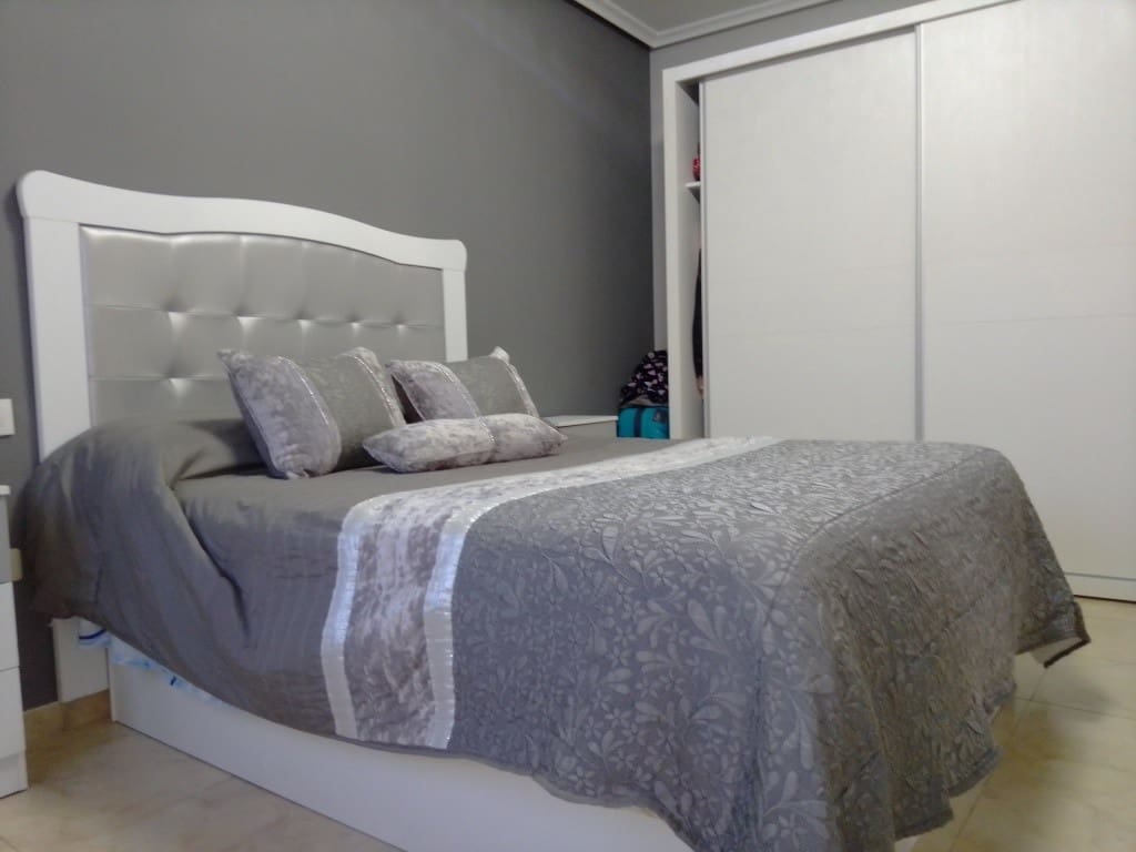 3 slaapkamer Appartement te koop in Martos - € 97.000 (Ref: 6619497)
