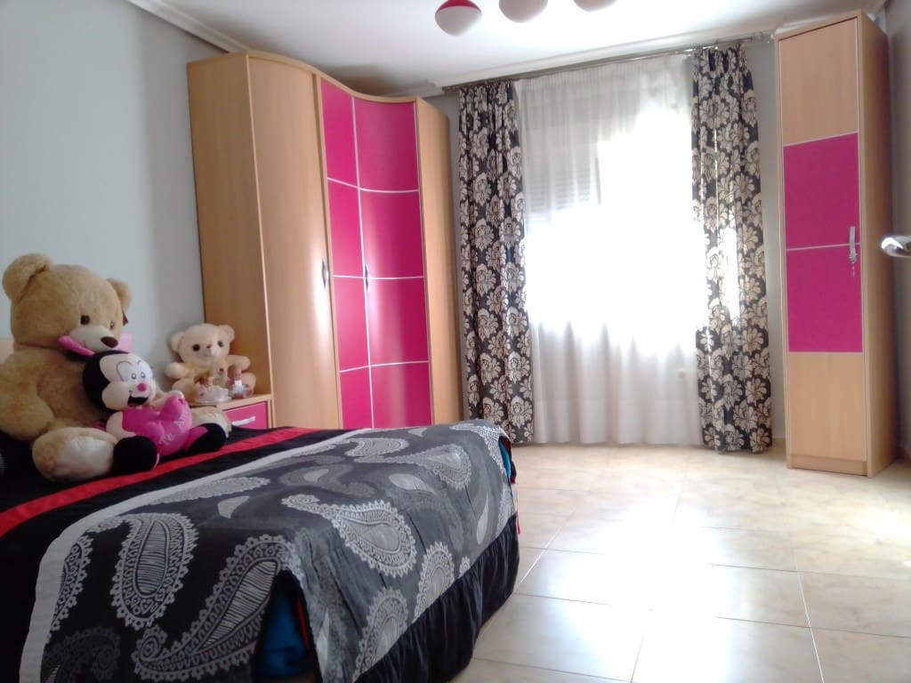 3 slaapkamer Appartement te koop in Martos - € 97.000 (Ref: 6619497)