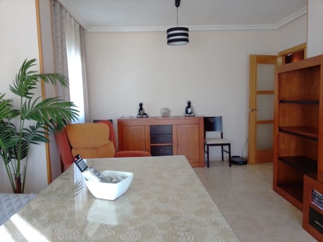 3 slaapkamer Appartement te koop in Martos - € 97.000 (Ref: 6619497)