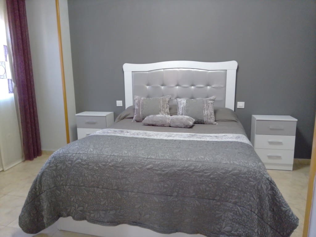 3 slaapkamer Appartement te koop in Martos - € 97.000 (Ref: 6619497)
